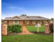 4 Janet Drive, Vale View QLD 4352