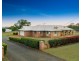 4 Janet Drive, Vale View QLD 4352