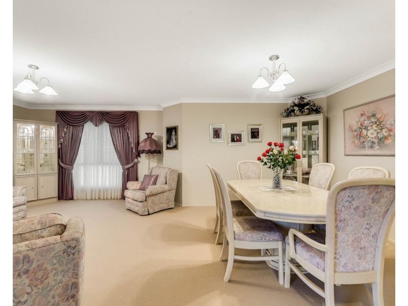 4 Janet Drive, Vale View QLD 4352