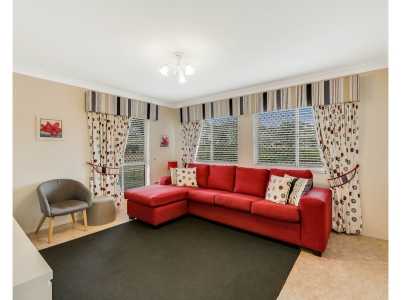 4 Janet Drive, Vale View QLD 4352