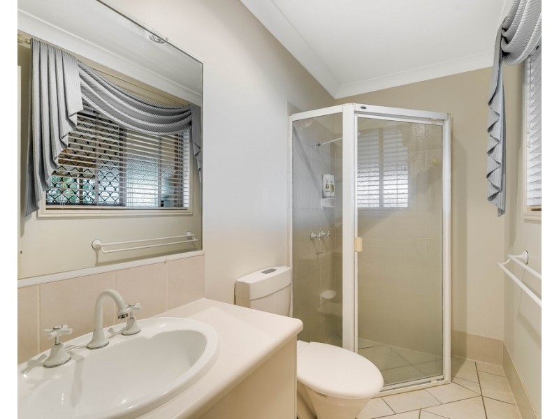 4 Janet Drive, Vale View QLD 4352