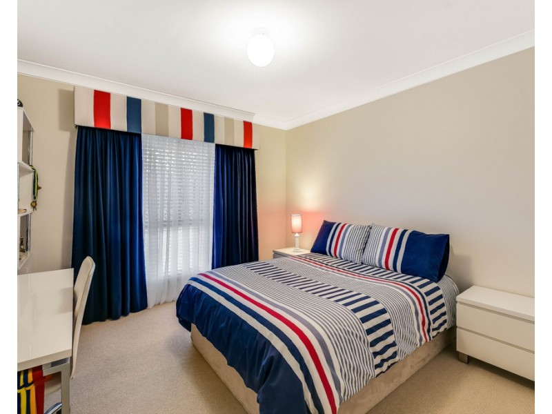 4 Janet Drive, Vale View QLD 4352