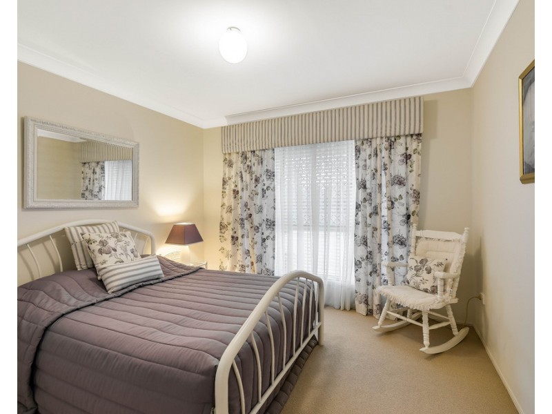 4 Janet Drive, Vale View QLD 4352