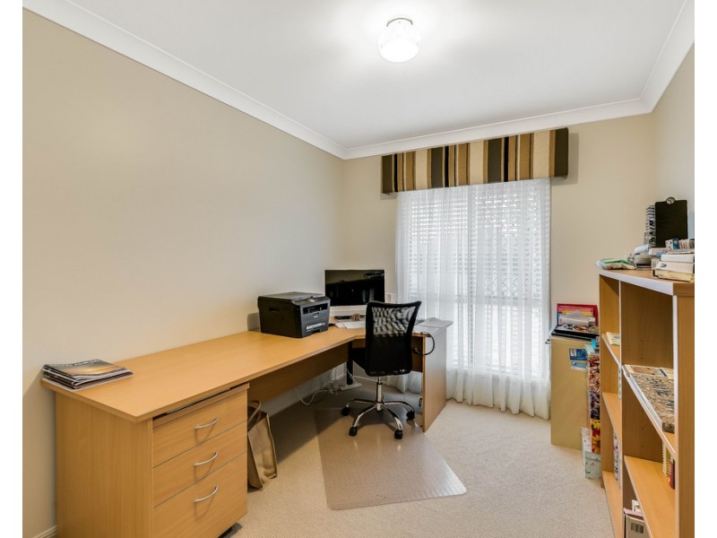 4 Janet Drive, Vale View QLD 4352