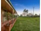 4 Janet Drive, Vale View QLD 4352