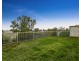 4 Janet Drive, Vale View QLD 4352