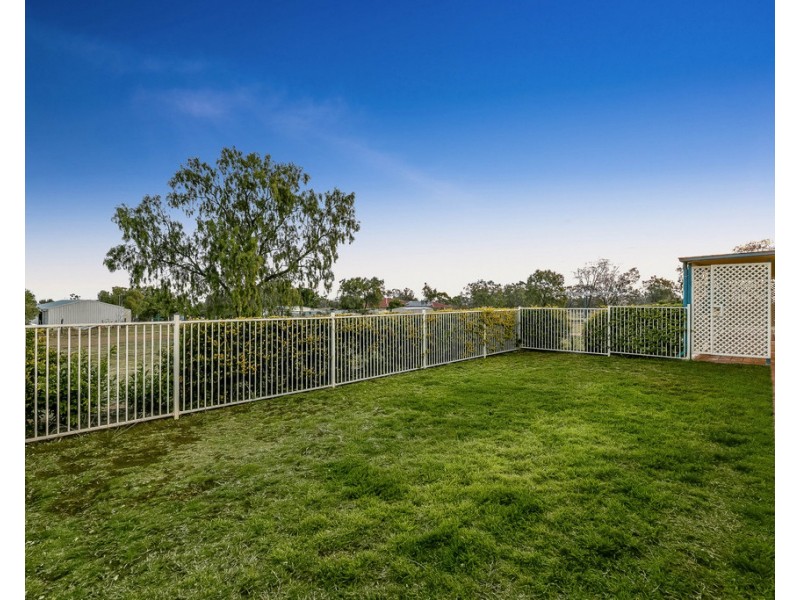 4 Janet Drive, Vale View QLD 4352