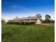4 Janet Drive, Vale View QLD 4352