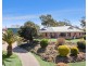 11 Amy Court, Westbrook QLD 4350