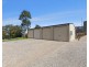 11 Amy Court, Westbrook QLD 4350