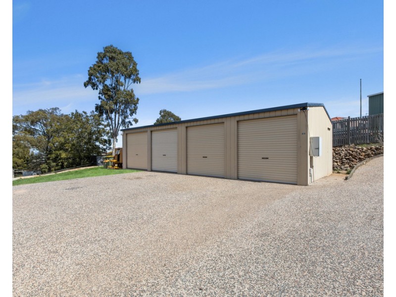 11 Amy Court, Westbrook QLD 4350