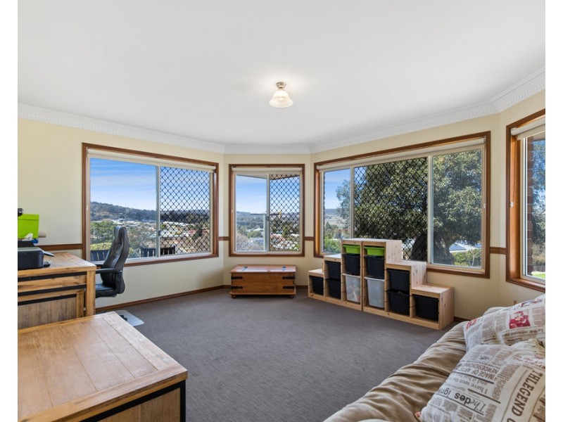 11 Amy Court, Westbrook QLD 4350