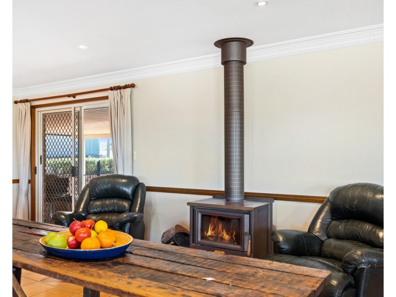 11 Amy Court, Westbrook QLD 4350