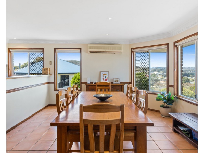 11 Amy Court, Westbrook QLD 4350