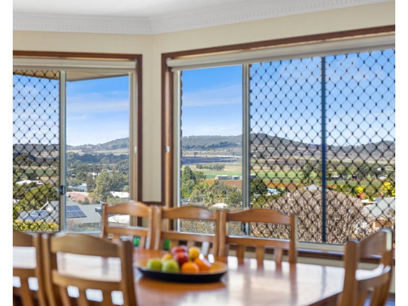 11 Amy Court, Westbrook QLD 4350