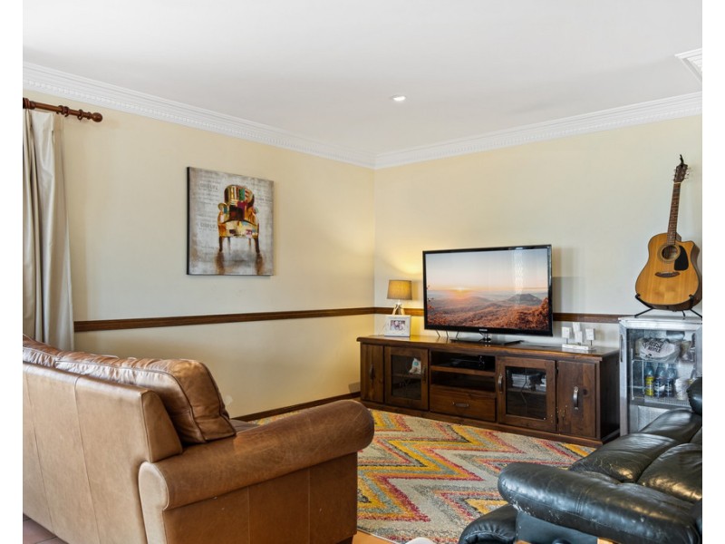 11 Amy Court, Westbrook QLD 4350