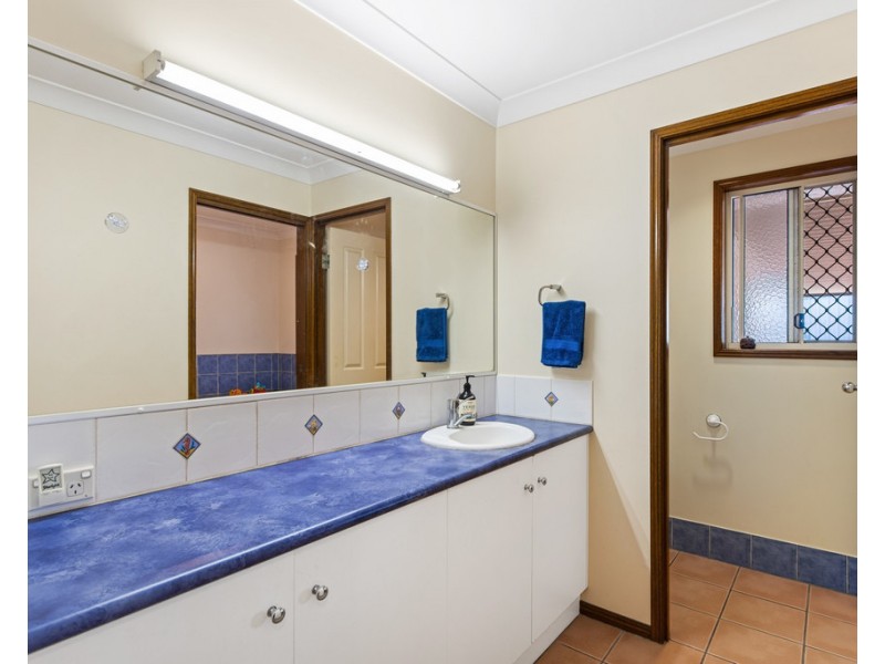 11 Amy Court, Westbrook QLD 4350