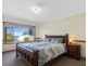 11 Amy Court, Westbrook QLD 4350