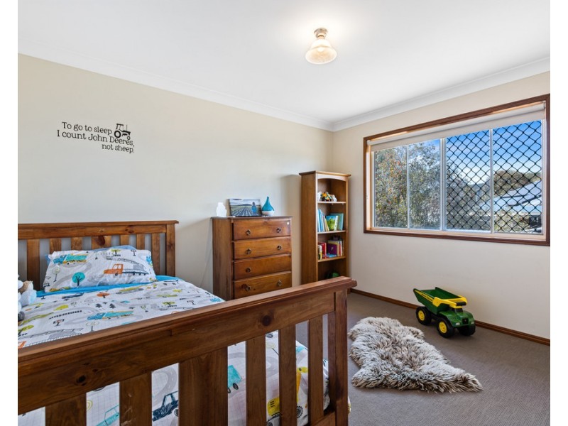 11 Amy Court, Westbrook QLD 4350