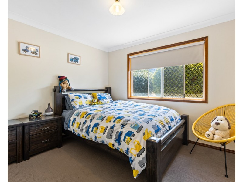 11 Amy Court, Westbrook QLD 4350