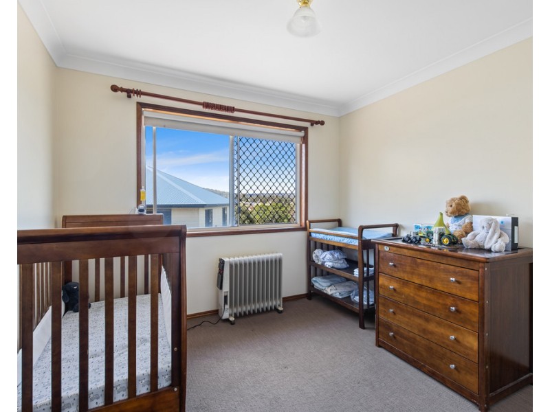 11 Amy Court, Westbrook QLD 4350