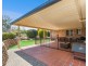 11 Amy Court, Westbrook QLD 4350
