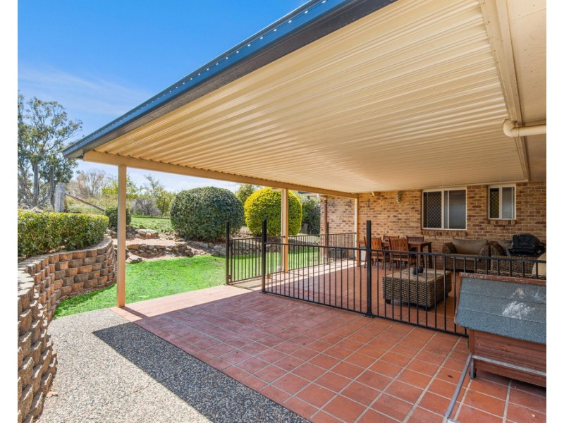 11 Amy Court, Westbrook QLD 4350