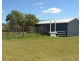 215 Hazelwood Road, Southbrook QLD 4363