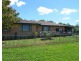 215 Hazelwood Road, Southbrook QLD 4363