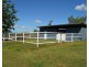215 Hazelwood Road, Southbrook QLD 4363