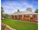 139 Preston Boundary Rd, Preston QLD 4352