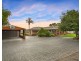 139 Preston Boundary Rd, Preston QLD 4352