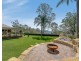 139 Preston Boundary Rd, Preston QLD 4352