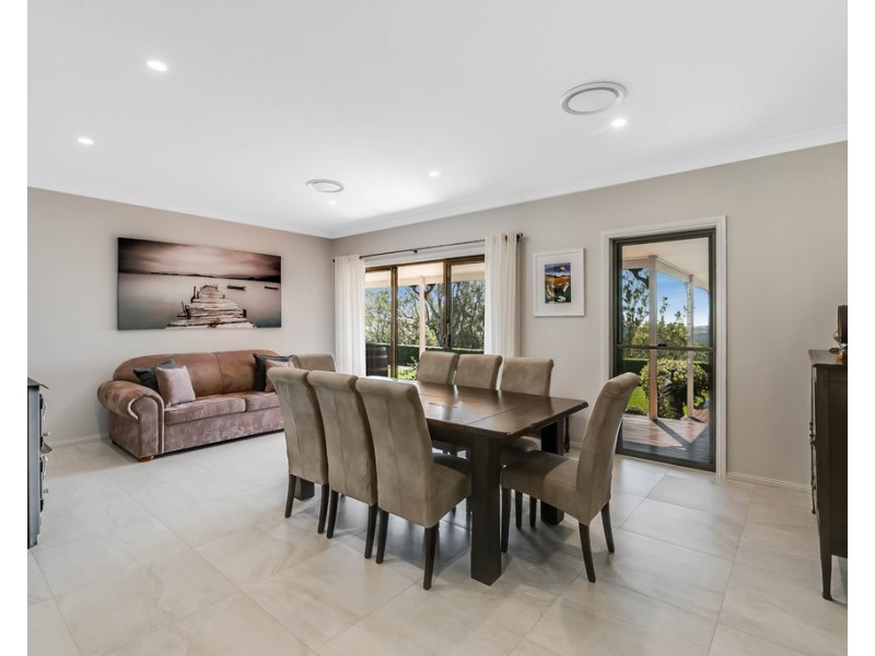 139 Preston Boundary Rd, Preston QLD 4352