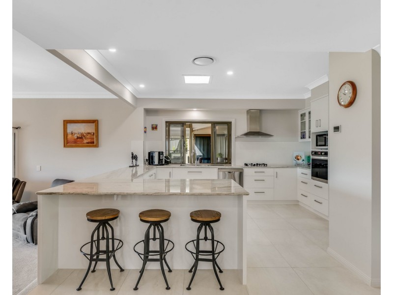 139 Preston Boundary Rd, Preston QLD 4352