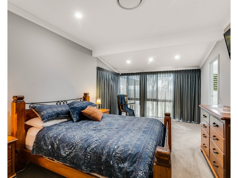 139 Preston Boundary Rd, Preston QLD 4352