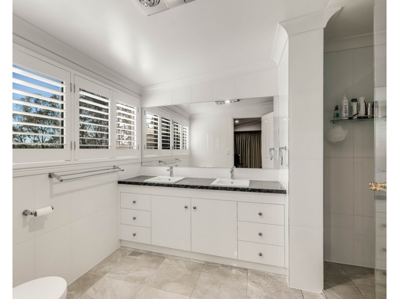 139 Preston Boundary Rd, Preston QLD 4352