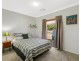 139 Preston Boundary Rd, Preston QLD 4352