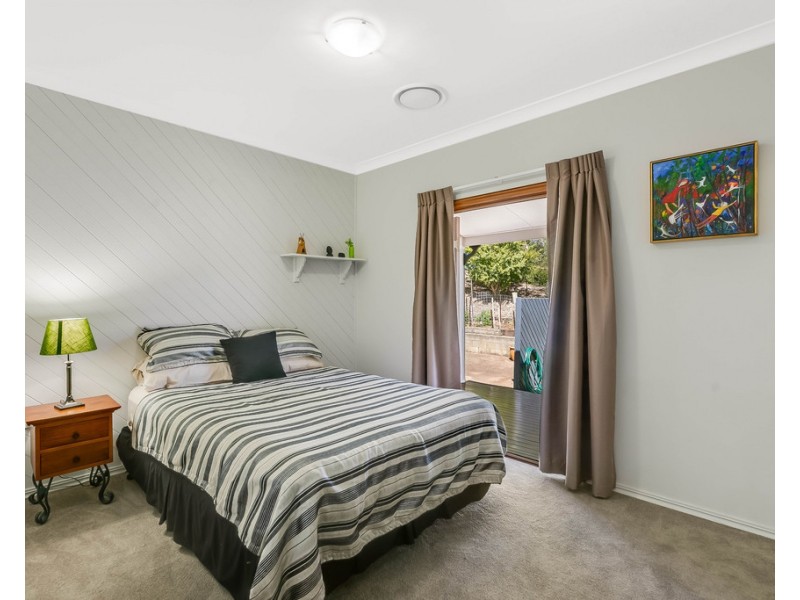 139 Preston Boundary Rd, Preston QLD 4352
