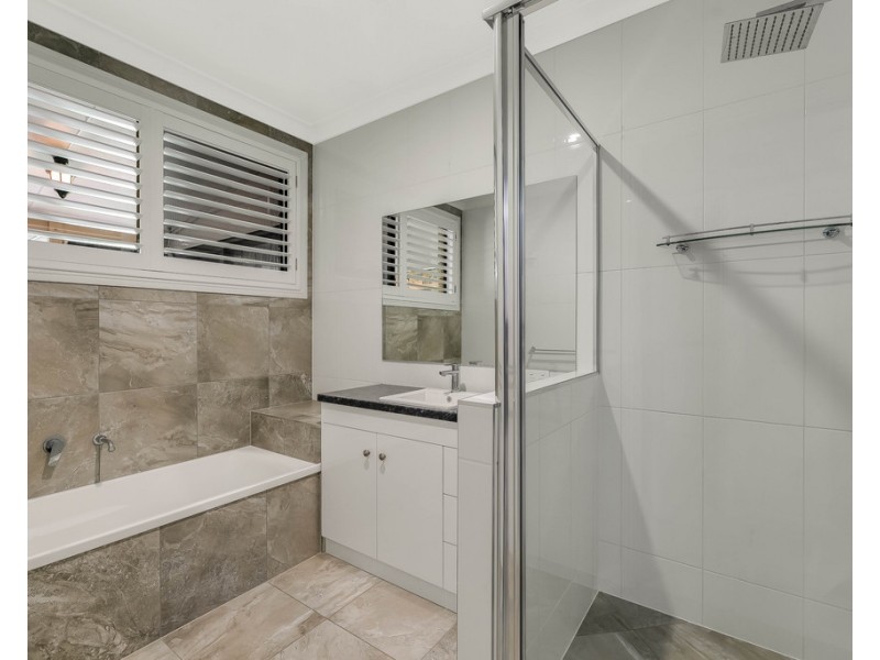 139 Preston Boundary Rd, Preston QLD 4352