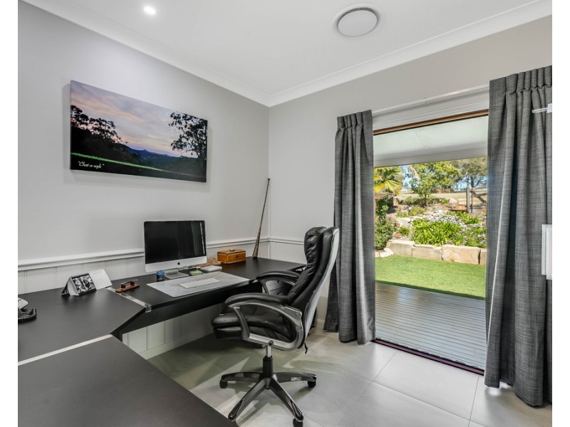 139 Preston Boundary Rd, Preston QLD 4352