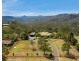 139 Preston Boundary Rd, Preston QLD 4352