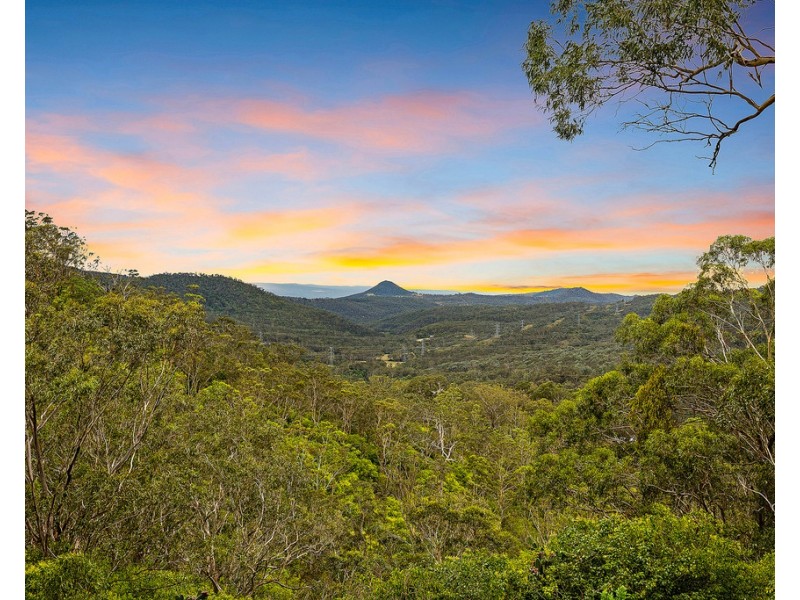 139 Preston Boundary Rd, Preston QLD 4352