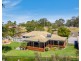 139 Preston Boundary Rd, Preston QLD 4352