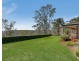 139 Preston Boundary Rd, Preston QLD 4352