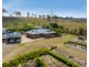 648 Umbiram Road, Wyreema QLD 4352