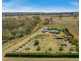 648 Umbiram Road, Wyreema QLD 4352