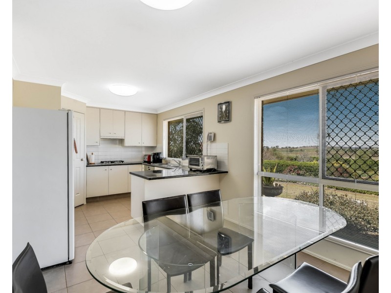 648 Umbiram Road, Wyreema QLD 4352