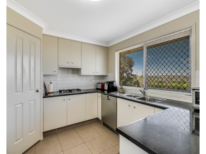 648 Umbiram Road, Wyreema QLD 4352