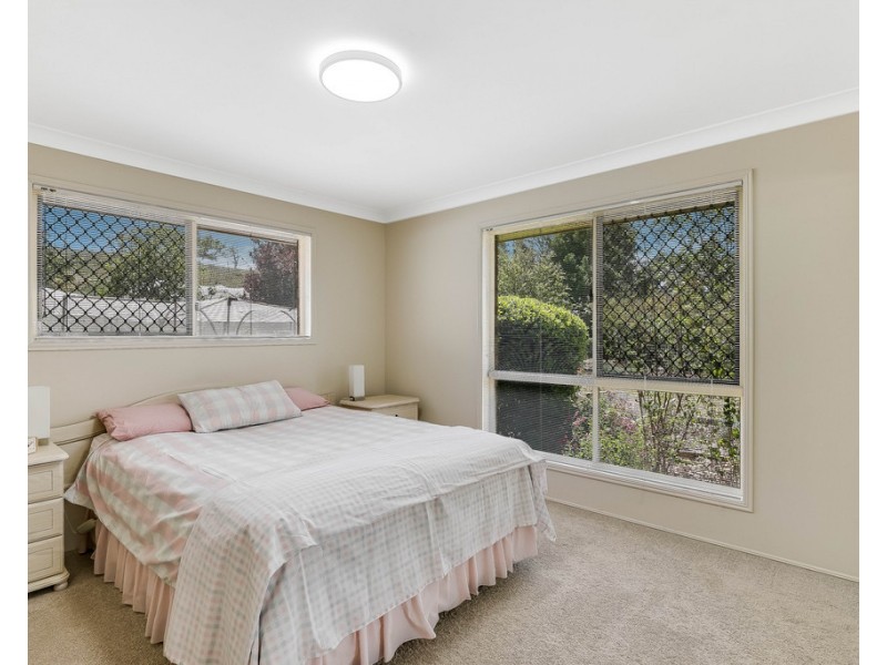 648 Umbiram Road, Wyreema QLD 4352